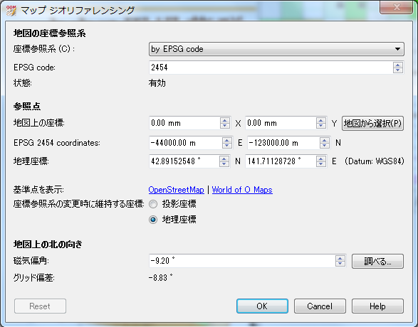 "}bv WIt@VO"_CAO{bNX