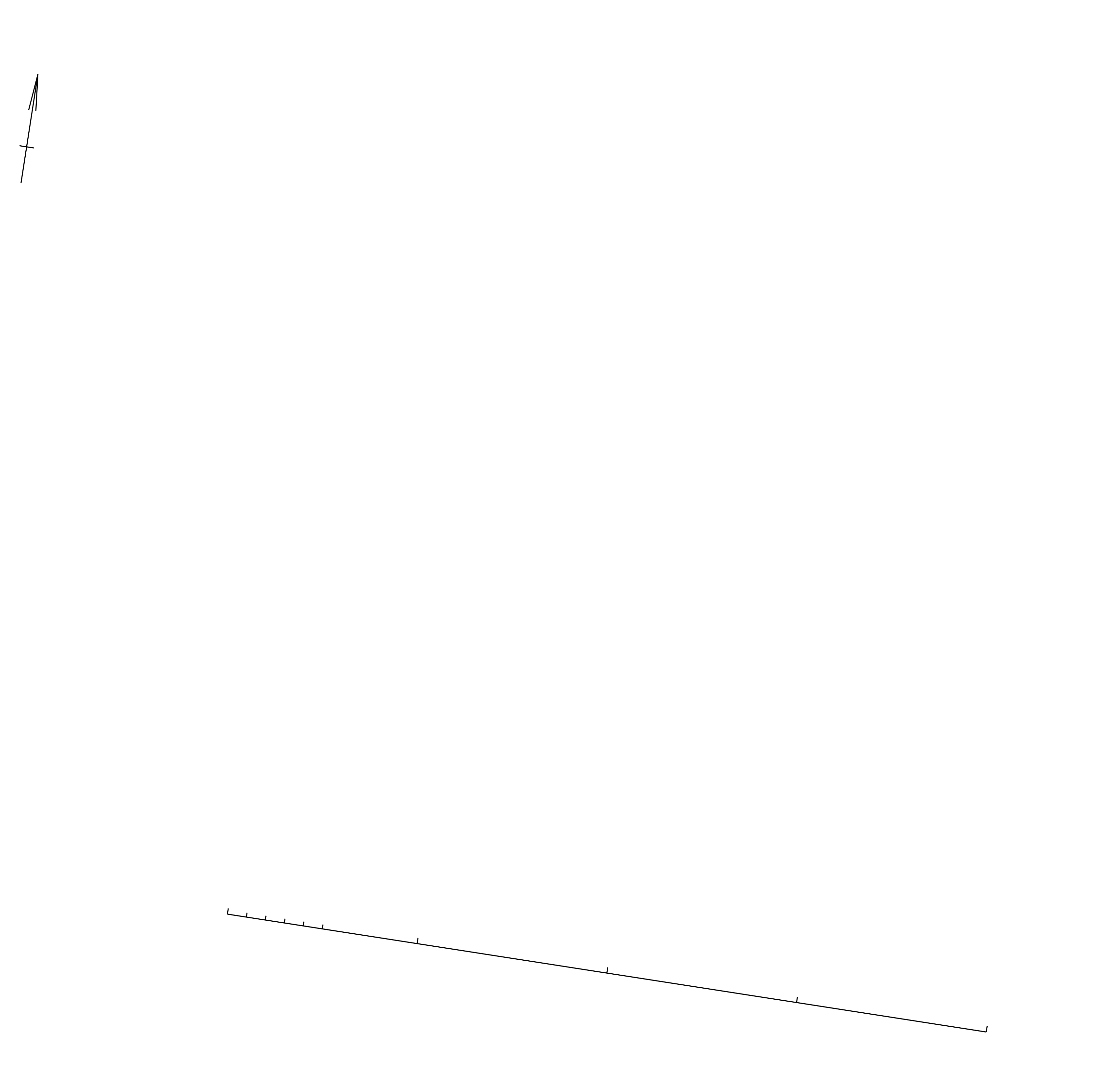 North}[NEXP[